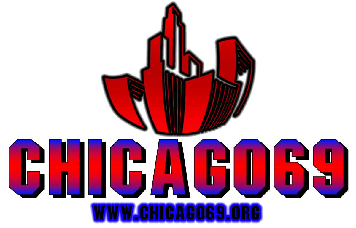 chicago69